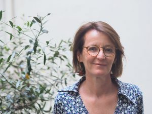fonds soins palliatifs