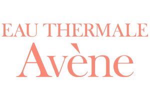 eau-thermale-avene