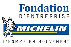 fondation-michelin