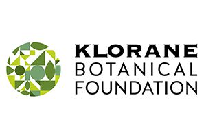 klorane-botanical