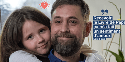 Biographie Hospitalière
