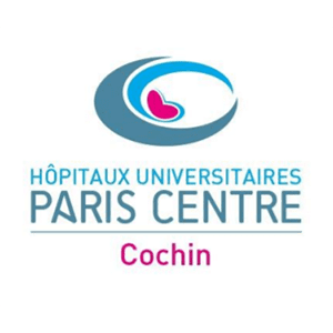 COCHIN Cochin