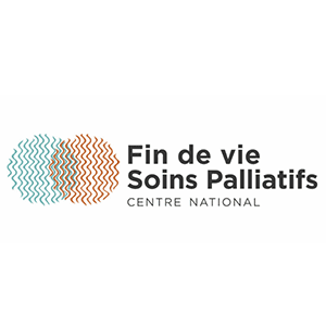 FIN DE VIE