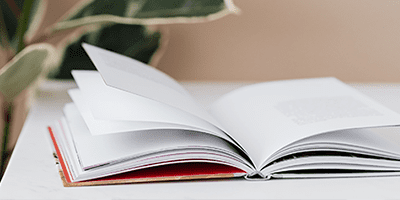 Guide départemental des soins palliatifs