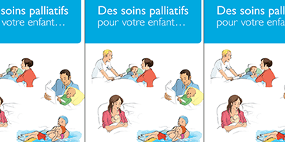 Livret d’information pour les parents