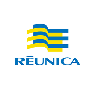 REUNICA