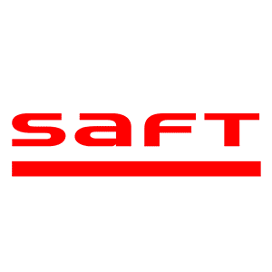 SAFT