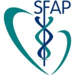 sfap