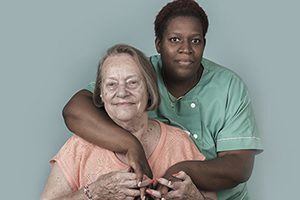 soins palliatifs