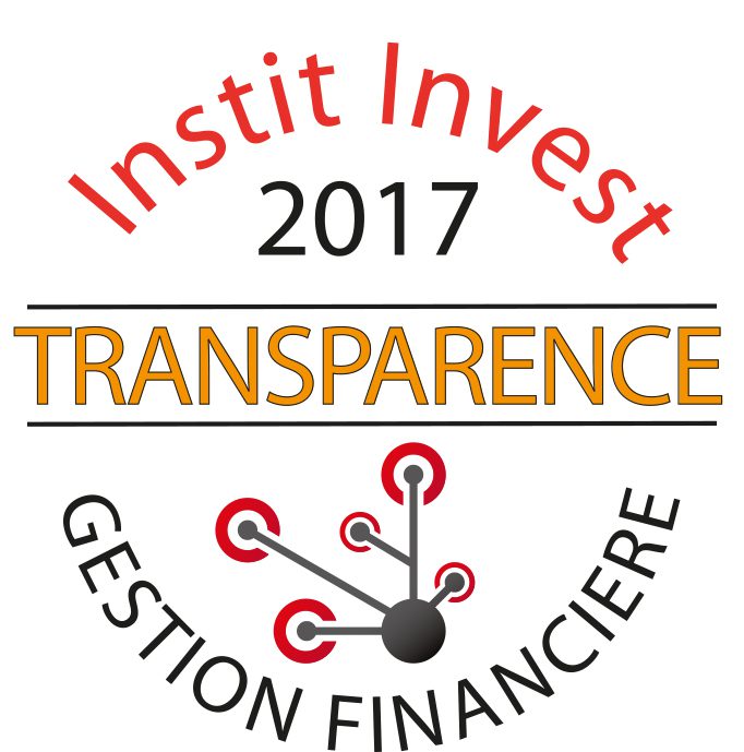 Logo-transparence-2017