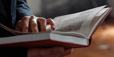 Spiritualité et fin de vie