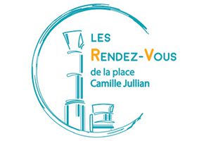Les Rendez-vous de la place Camille Jullian à Bordeaux
