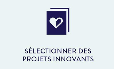 appel-a-projets-soins-palliatifs2