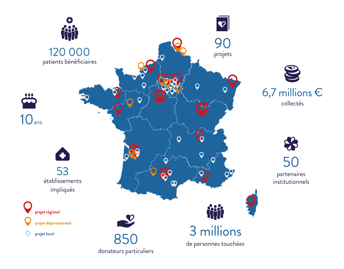 carte-de-france
