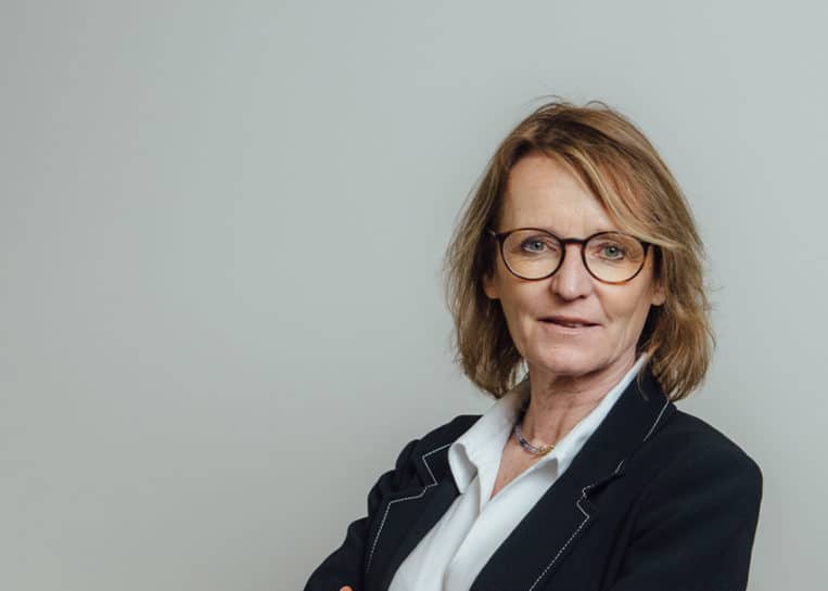 Laetitia-Dosne-Fondatrice-directrice-generale-helebor