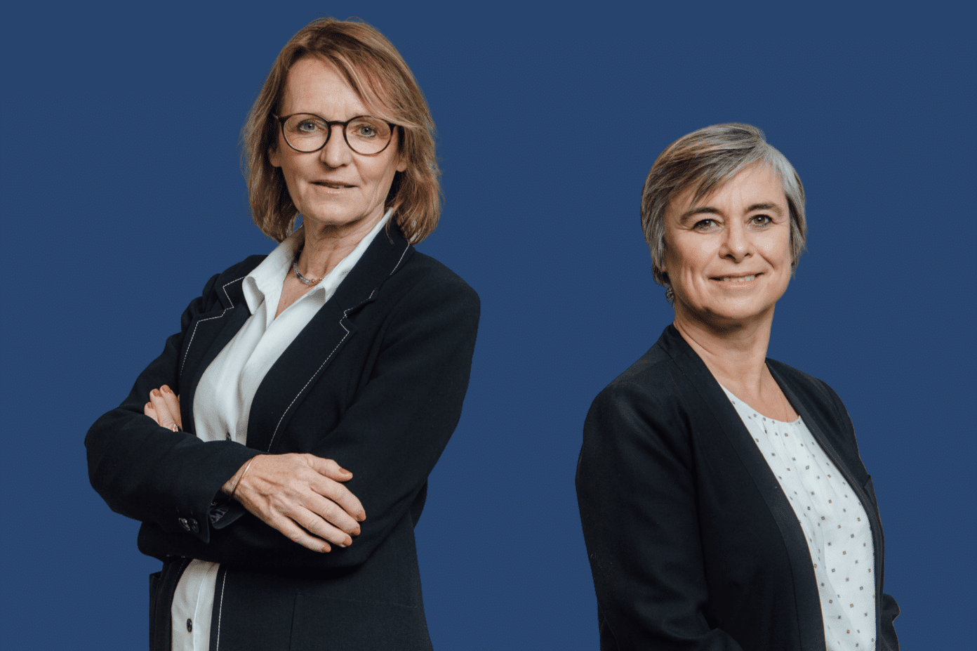 47 recadré Gouvernance HELEBOR