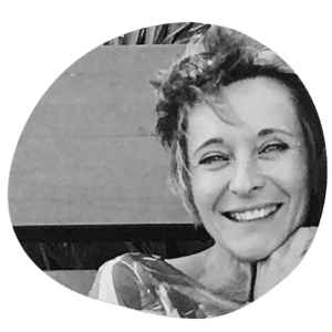Nathalie VILANOVA