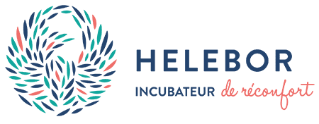 Helebor-logo-quadri-H-rouge Julie Joy Agaësse - Responsable projets HELEBOR