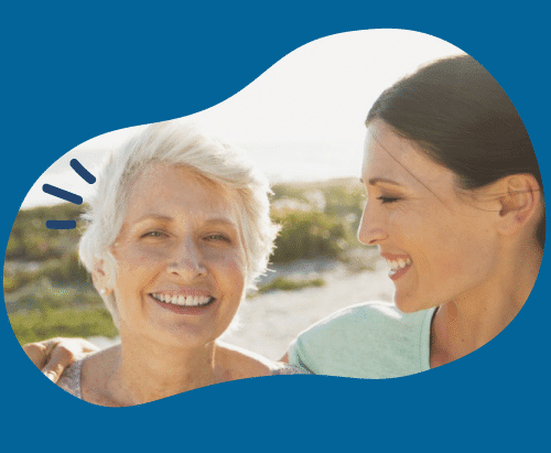 Helebor - Soins Palliatifs - Transmettre son patrimoine Helebor - Soins Palliatifs - Transmettre son patrimoine