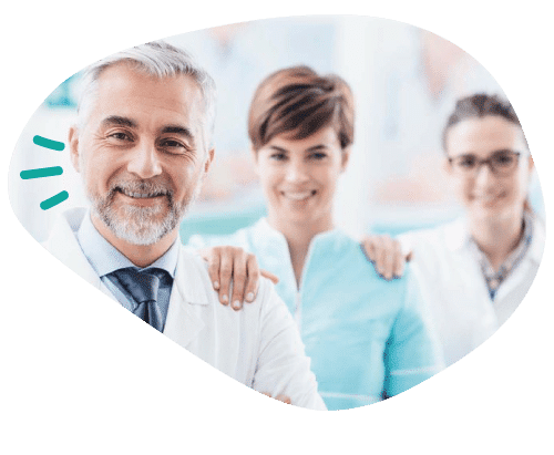 Helebor - Soutenir des projets de soins palliatifs innovants Helebor - Soutenir des projets de soins palliatifs innovants