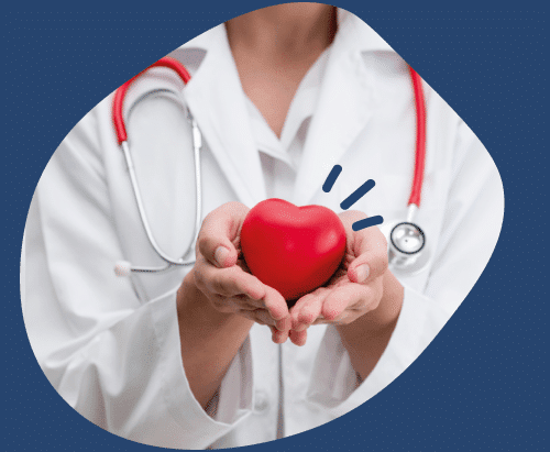 Helebor - Soins Palliatifs - Devenir partenaire Helebor - Soins Palliatifs - Devenir partenaire