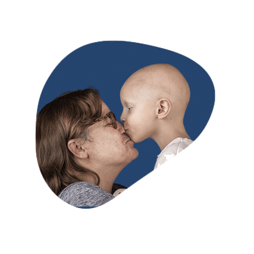 Que sont les soins palliatifs? Que sont les soins palliatifs?