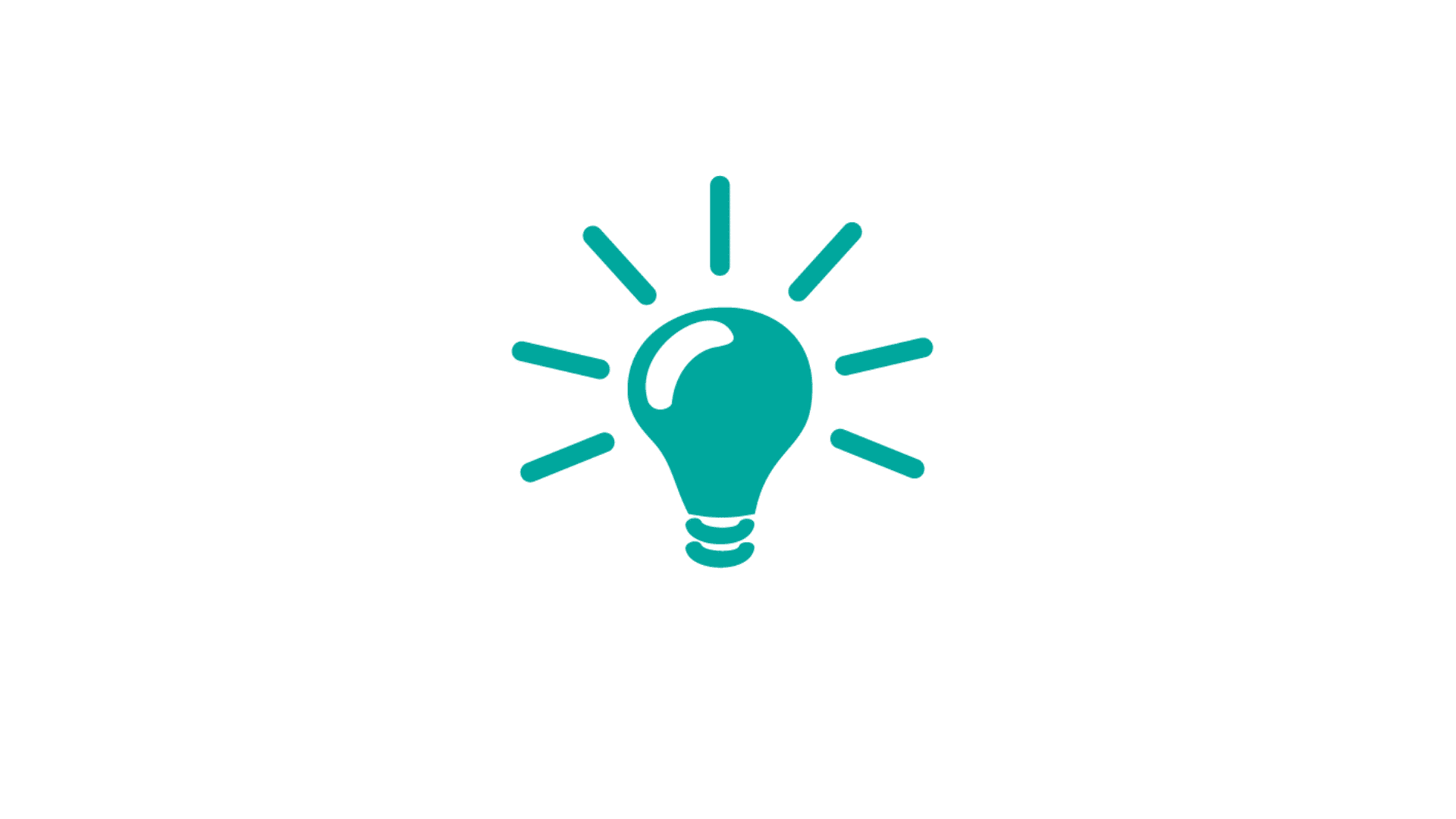 helebor-picto-projets-innovants-soins-palliatifs (1)