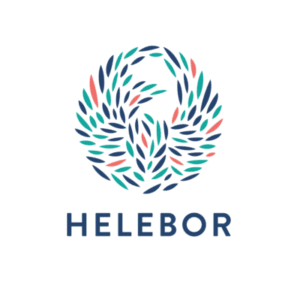 Helebor-logo-V-quadri-sansbaseline