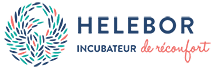 HELEBOR soutient les soins palliatifs