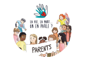 La vie, la mort...On en parle ?