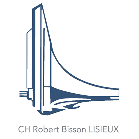 CH Robert Bisson - Porteurs de Projets HELEBOR