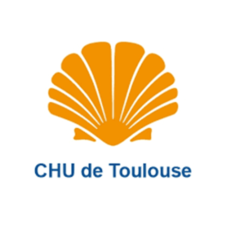 CHU de Toulouse - Porteurs de Projets HELEBOR