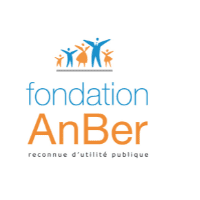 Fondation Anber
