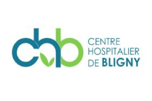 CH Bligny