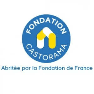 Fondation Castorama