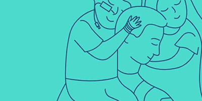 Parcours en soins palliatifs pédiatriques