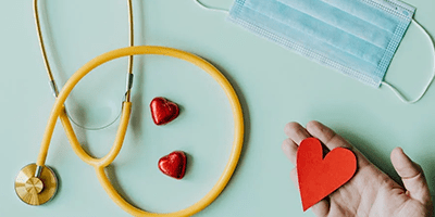 Outils d’évaluation d’approche non médicamenteuse