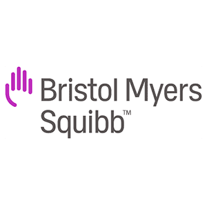 BRISTOL