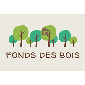FONDS DES BOIS
