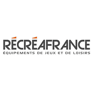 Récréafrance