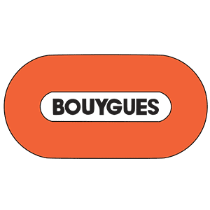 Bouygues