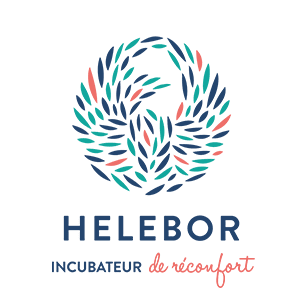 HELEBOR