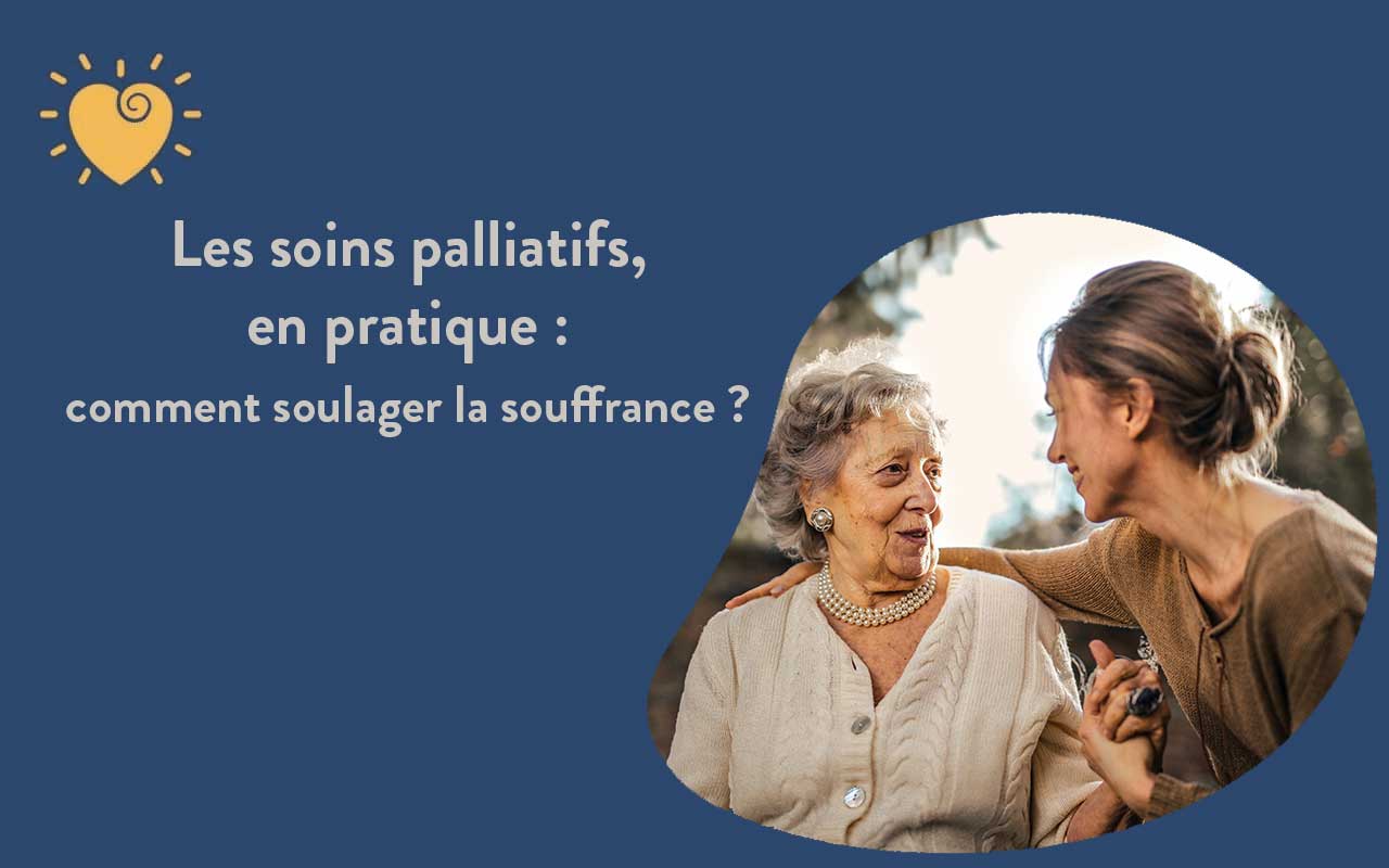 Rencontre Communication en santé, comment personnaliser les