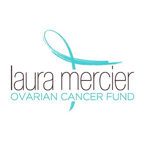 LAURA MERCIER