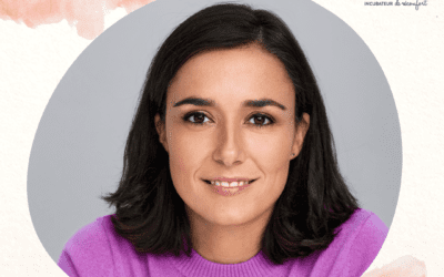 C’est la journée de la Femme – Portrait