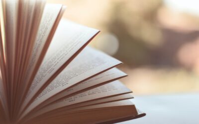 Biographie hospitalière : 10 ans d’engagement