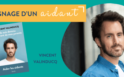 Interview Vincent Valinducq