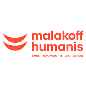 Malakoff humanis