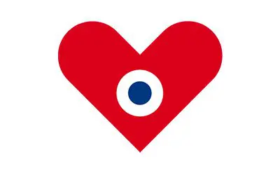 Giving Tuesday : zoom sur nos projets
