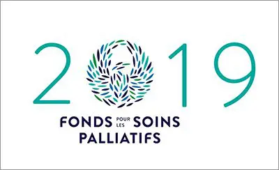 Voeux 2019